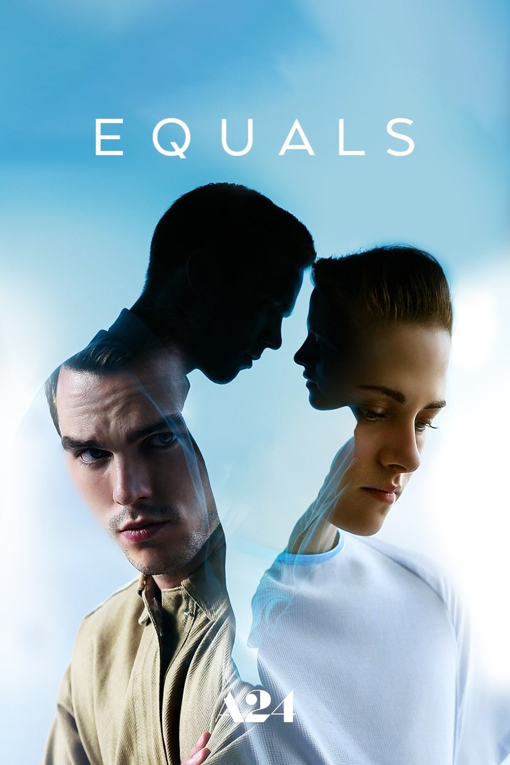 Equals (2015) [36558] (A1702232812) [[Movies]] --Plex--